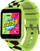 Smartwatch për kalamoj Canyon KW-43 Joyce, ekran 1.54" IPS, IP67, i zi