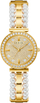 Orё dore Guess Gala GW0531L2