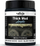 Bojë teksturale Vallejo Diorama Effects Mud Black, 200ml, efekt baltë e zezë