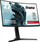Monitor Iiyama G-Master Red Eagle VA 1500R, i zi