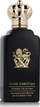 Parfum Clive Christian X Original Collection, Eau de Parfum, 100ml, për burra