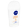 Antiperspirant për lëkurë Nivea Stress Protect, 40 ml