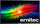 Monitor Ernitec 0070-24186, 86", 4K Ultra HD, i zi