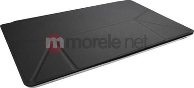 Mbështjellës i tabletit ASUS VivoTab Smart TranSleeve, i zi
