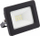 Prozhektor LED G-tech 100W, 6400K, IP65, i zi