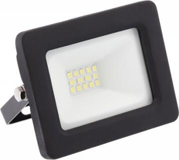 Prozhektor LED G-tech 100W, 6400K, IP65, i zi