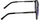 Syze dielli Tonino Lamborghini Tl 759 02
