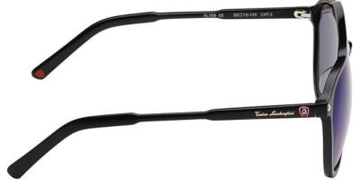 Syze dielli Tonino Lamborghini Tl 759 02
