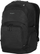 Çantë shpine Targus Classic EcoSmart, 16", për laptop, e zezë
