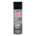Sprej pastrues pezullimi Maxima Suspension Clean, 13oz, për amortizatorë