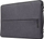 Çantë mbrojtëse Lenovo Urban Sleeve Case, për laptop, poliestër rezistent ndaj ujit, gri