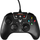 Kontroller Turtle Beach React-R, i zi (PC, Xbox Series, Xbox ONE)