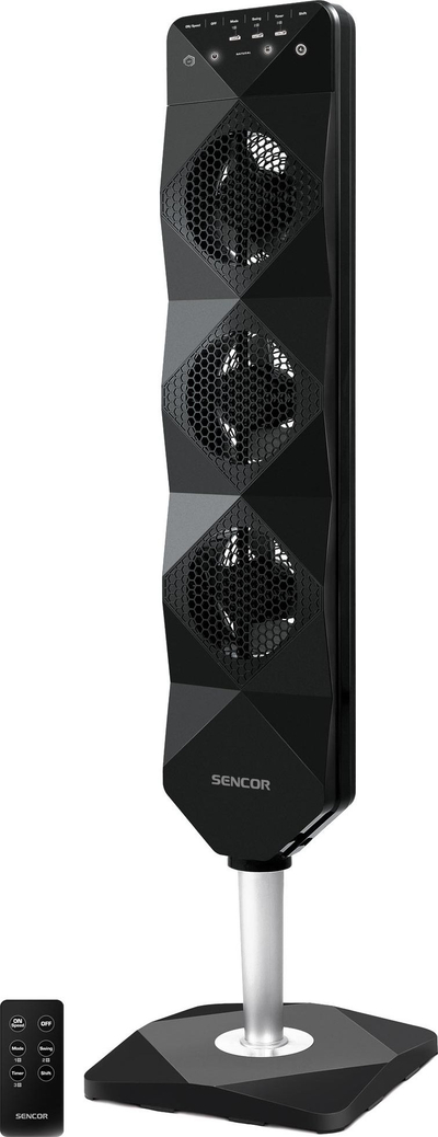 Freskues Sencor Stand