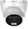 Kamerë dome Dahua HAC-HDW1801TLM-IL-A, 8 Mpx 4K UHD, lente 2.8 mm, e bardhë