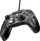 Kontroller Turtle Beach Recon Cloud (PC, Xbox Series, Xbox ONE), i zi