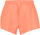 Shorce noti për femra PUMA Swim, UV 50+, rozë