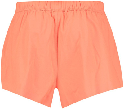 Shorce noti për femra PUMA Swim, UV 50+, rozë