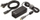 Adapter AC Lenovo ThinkPad 90W, 20V, 4.5A, i zi