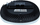 Access point Aruba AP-635, Wi-Fi 6E, tri radio, i bardhë