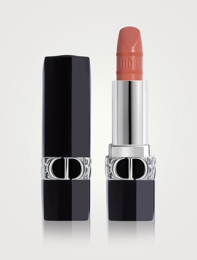 Ruzh Dior Rouge Dior Mitzah Collection, 3.5g, edicion i kufizum