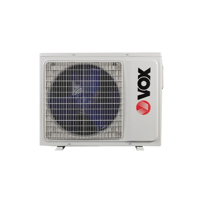 Klimë VOX IFG 18-AACT, 18000BTU, e bardhë