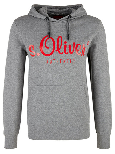 Duks s.Oliver 13.901.41.3496.9222, i hirtë, XXL