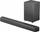 Soundbar Philips TAB5309-10, 2.1 kanale, subwoofer pa kabllo, gri e errët