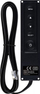 Telekomandë iiyama RC TOUCHV01, për monitorë T(F)xx34, e zezë