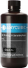 Rezinë UV 3D Anycubic Standard Basic, 1L 1kg, 405nm, e zezë