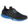 Atlete tenisi Wilson Kaos Rapide M WRS328920, për burra, për sport