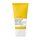 Maskë për fytyrë Decléor Face mask Rosemary Officinalis, 50 ml