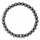 Byzylyk dore Tommy Hilfiger TH2700755