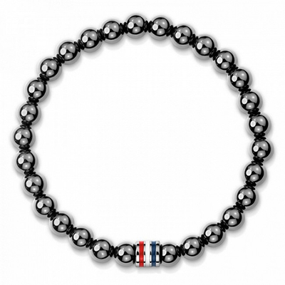 Byzylyk dore Tommy Hilfiger TH2700755