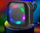 Altoparlant Bluetooth Defender Enjoy 10, 3W, LED, i zi