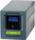 UPS Socomec Netys PR MT 1000 700W