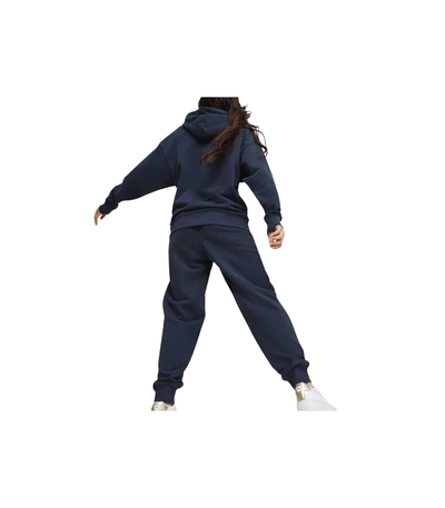 Trenerka Set për Femra, PUMA - 679920-14