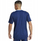 Bluza stërvitore Adidas Real Madrid JSY M JE4207, poliester, për meshkuj, e bardhë