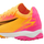 Atlete futbolli për burra Puma Ultra Match TT 03