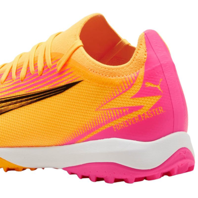 Atlete futbolli për burra Puma Ultra Match TT 03