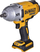 Çelës goditës Dewalt DCF900NT, 1/2", 18V, 1355Nm, i verdhë