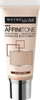 Krem pudër Maybelline Affinitone 02 Light Porcelain, 30ml