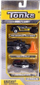 Set lodra metalike Tonka Die Cast Emergency, 3 vetura, forcë emergjence, shumëngjyrëshe