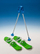 Ski për kalamaj Marmat Big Foot, 40cm