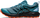 Atlete për femra Asics Gel-Sonoma 6 W, nr. 35 1/2