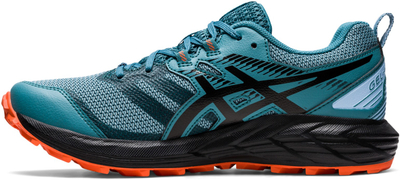 Atlete për femra Asics Gel-Sonoma 6 W, nr. 35 1/2