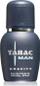 Ujë tualeti për burra Mäurer &amp; Wirtz Tabac Man Gravity, 30 ml, spraj, blu e errët