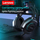 Kufje gaming Lenovo G81A, USB, 3.5mm, të zeza