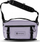 Çantë sling WANDRD Rogue 9L, për aparat dhe laptop 16", Uyuni Purple