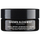 Krem Grown Alchemist Hydra-Repair+Intensive, 40 ml