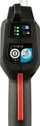 Kositëse bari Makita XGT UR007GM101, 40V, 4 Ah, ngjyrë blu